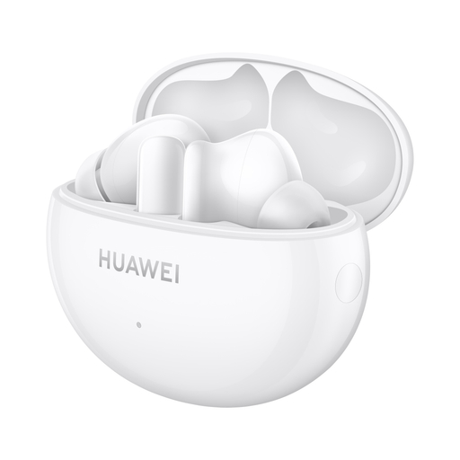 Freebuds 5i Ceramic White