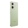OPPO A5 Pro 5G - Olive Green