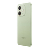 OPPO A5 Pro 5G - Olive Green