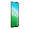 OPPO A5 Pro 5G - Olive Green