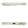 OPPO A5 Pro 5G - Olive Green