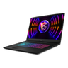 Katana 17 RTX4050 i7 16GB 1TB WinH