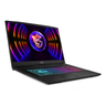 Katana 17 RTX4050 i7 16GB 1TB WinH