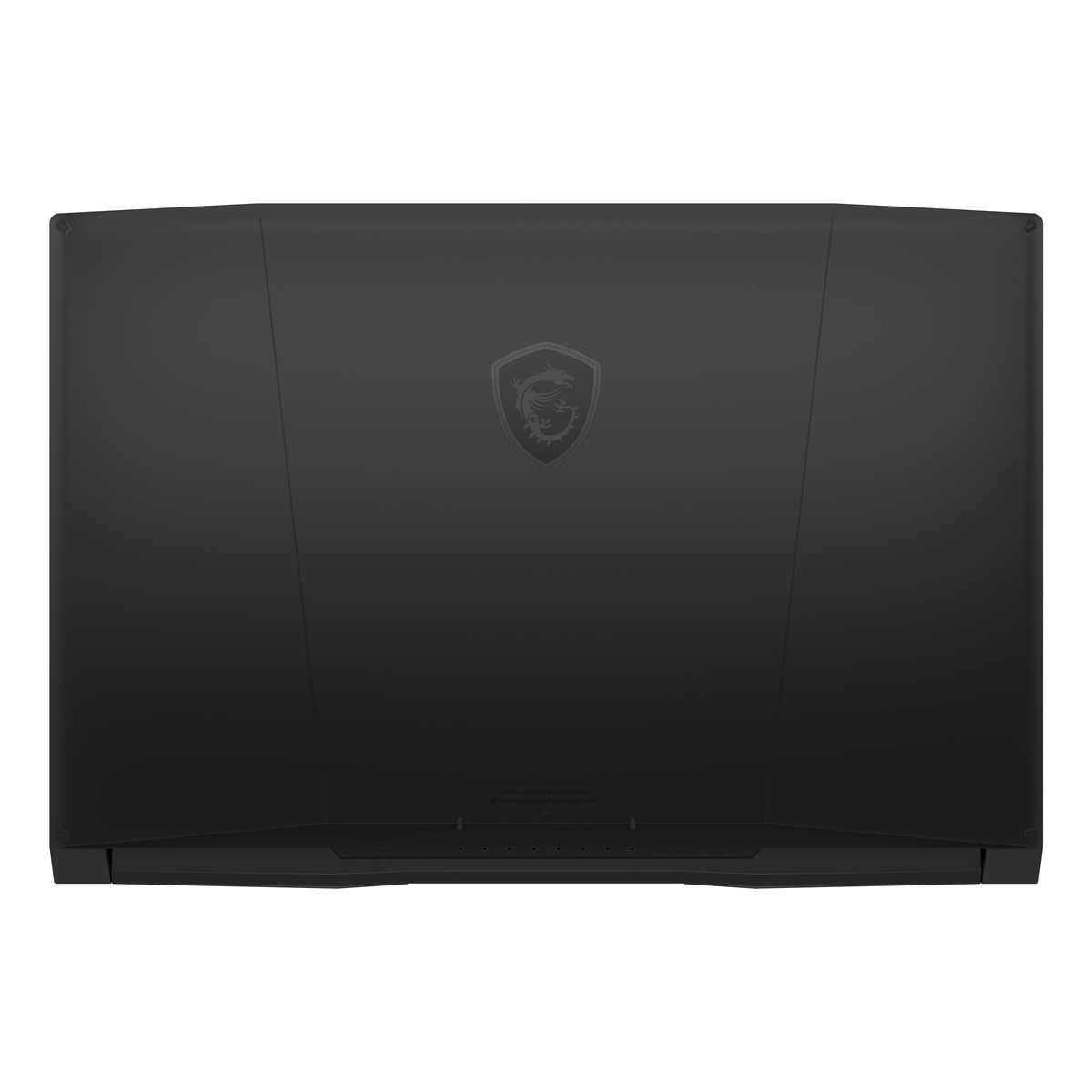 Katana 17 RTX4050 i7 16GB 1TB WinH