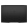 Katana 17 RTX4050 i7 16GB 1TB WinH