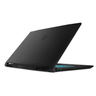 Katana 17 RTX4050 i7 16GB 1TB WinH