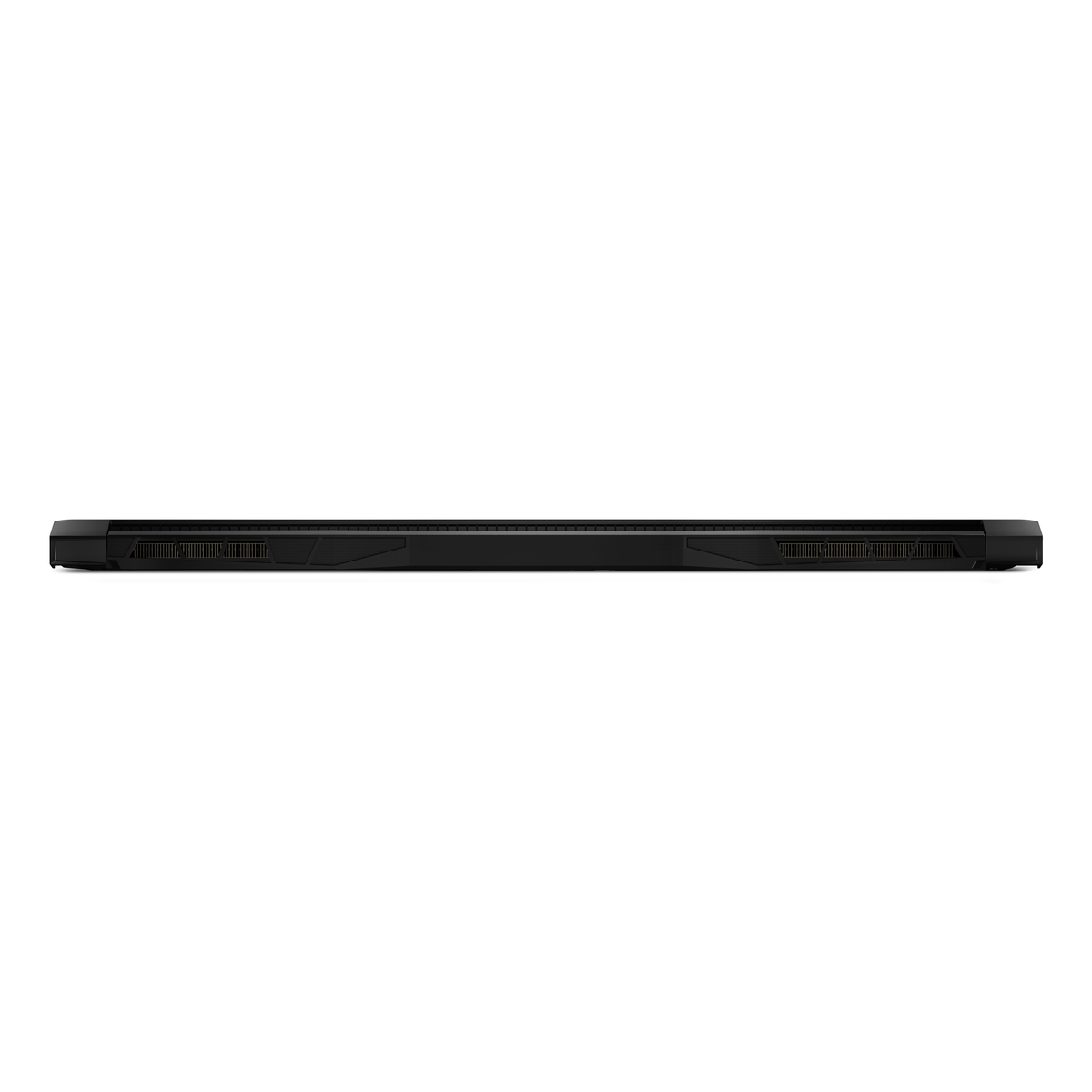 Katana 17 RTX4050 i7 16GB 1TB WinH