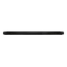 Katana 17 RTX4050 i7 16GB 1TB WinH