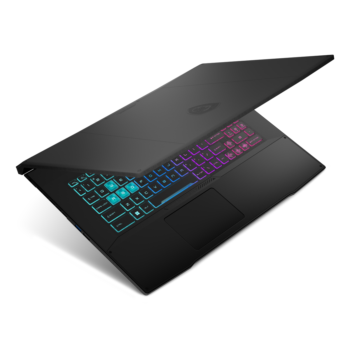 Katana 17 RTX4050 i7 16GB 1TB WinH