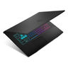 Katana 17 RTX4050 i7 16GB 1TB WinH