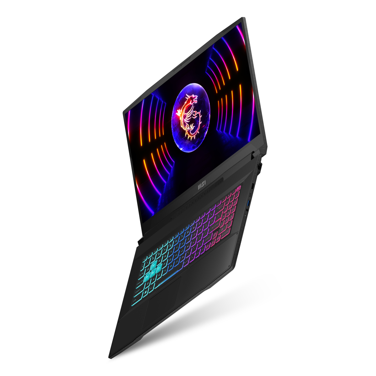 Katana 17 RTX4050 i7 16GB 1TB WinH
