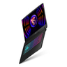 Katana 17 RTX4050 i7 16GB 1TB WinH
