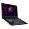 Katana 17 RTX4050 i7 16GB 1TB WinH