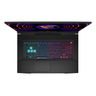 Katana 17 RTX4050 i7 16GB 1TB WinH
