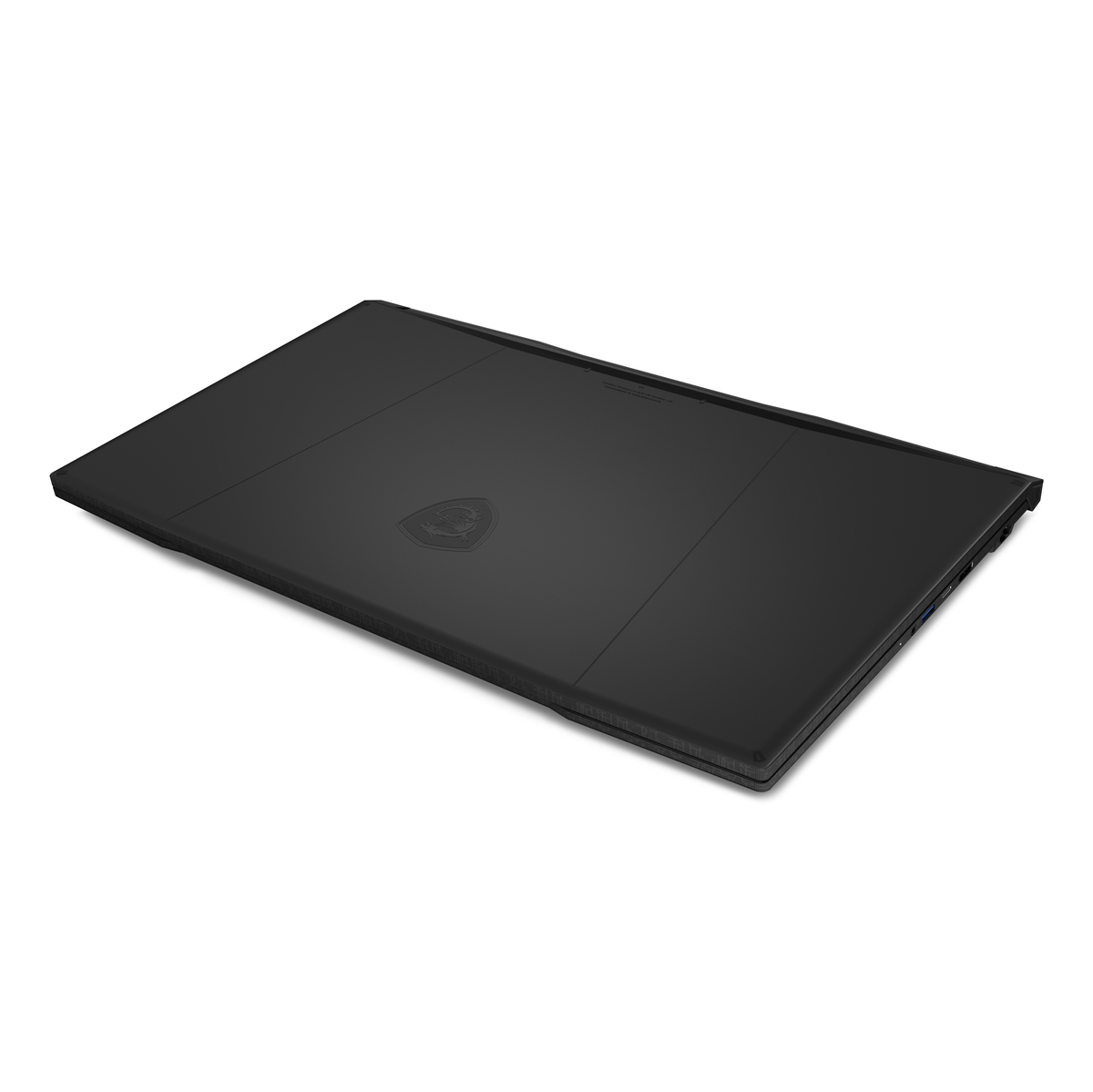 Katana 17 RTX4050 i7 16GB 1TB WinH