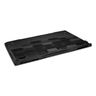Katana 17 RTX4050 i7 16GB 1TB WinH