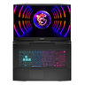 Katana 17 RTX4050 i7 16GB 1TB WinH