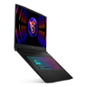 Katana 17 RTX4050 i7 16GB 1TB WinH