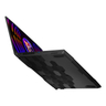 Katana 17 RTX4050 i7 16GB 1TB WinH