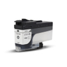 LC3237BK Black 3k Pages Ink