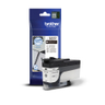 LC3237BK Black 3k Pages Ink