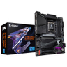 MB INT 1700 Z790 AORUS ELITE DDR4 ATX