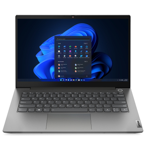 Lenovo, ThinkBook 14 G4 R5 8GB 256GB W11P