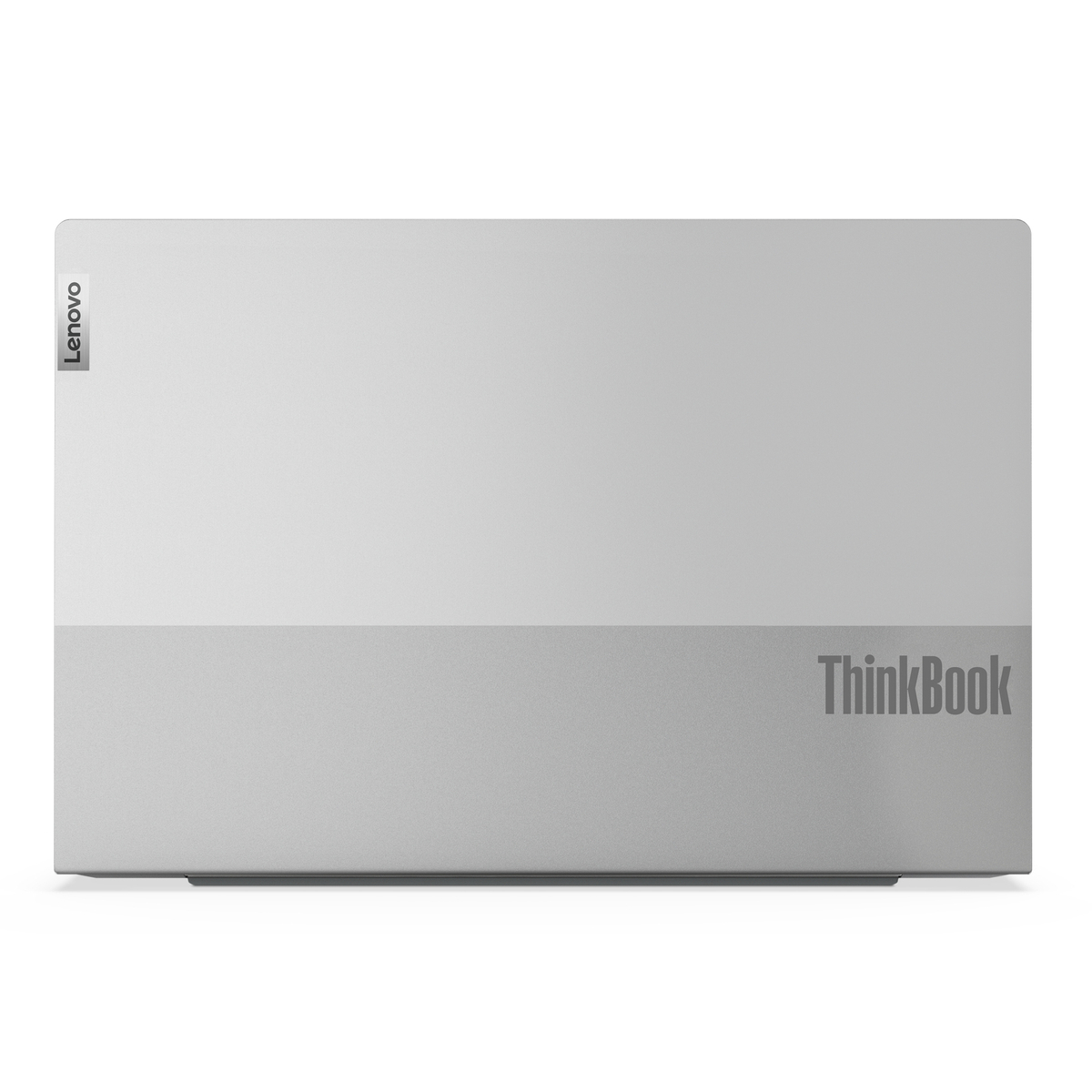 ThinkBook 14 G4 R5 8GB 256GB W11P