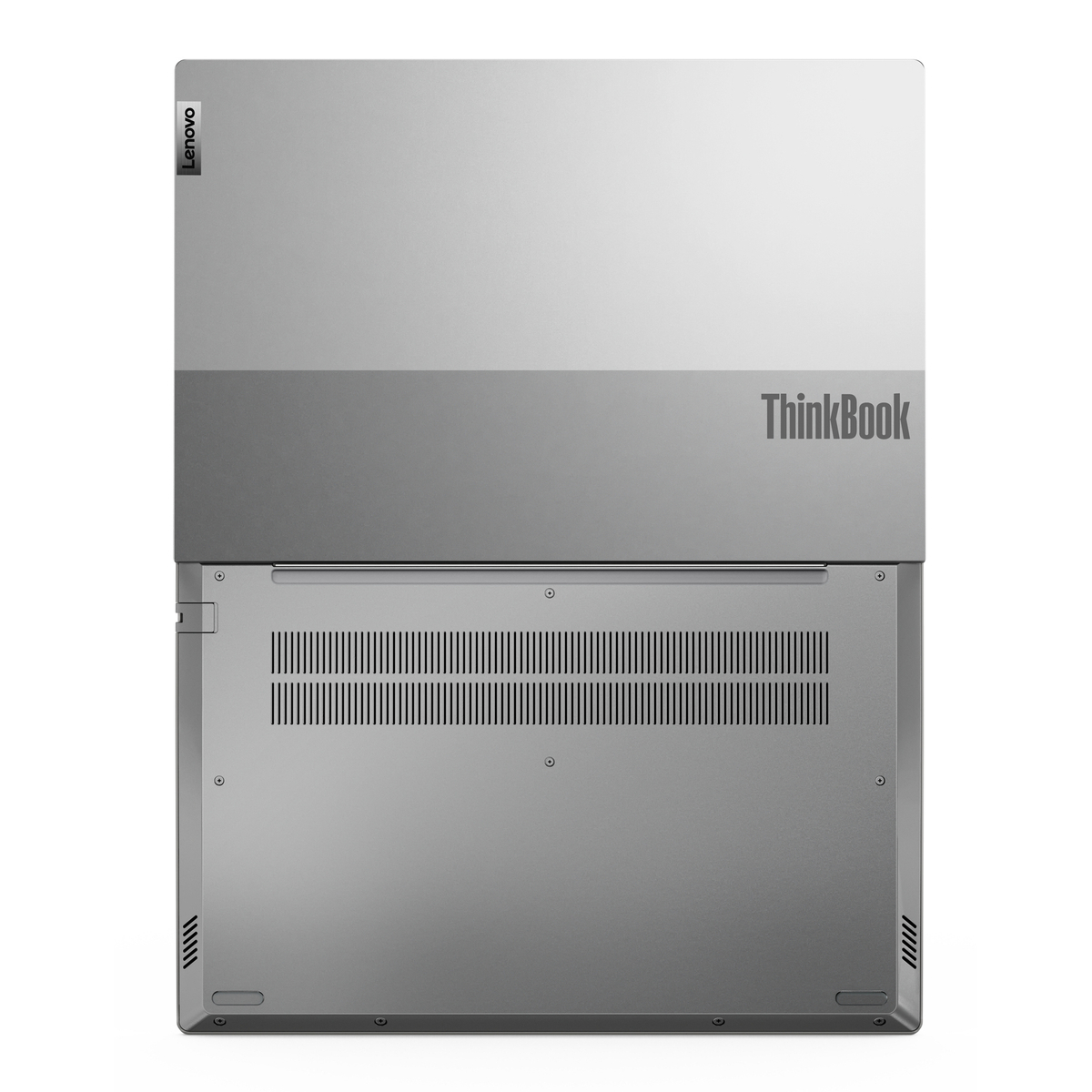 ThinkBook 14 G4 R5 8GB 256GB W11P