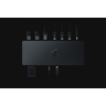 Thunderbolt 4 Dock Chroma - UK