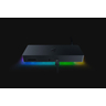 Thunderbolt 4 Dock Chroma - UK