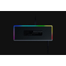 Thunderbolt 4 Dock Chroma - UK