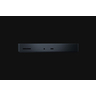 Thunderbolt 4 Dock Chroma - UK