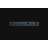 Thunderbolt 4 Dock Chroma - UK