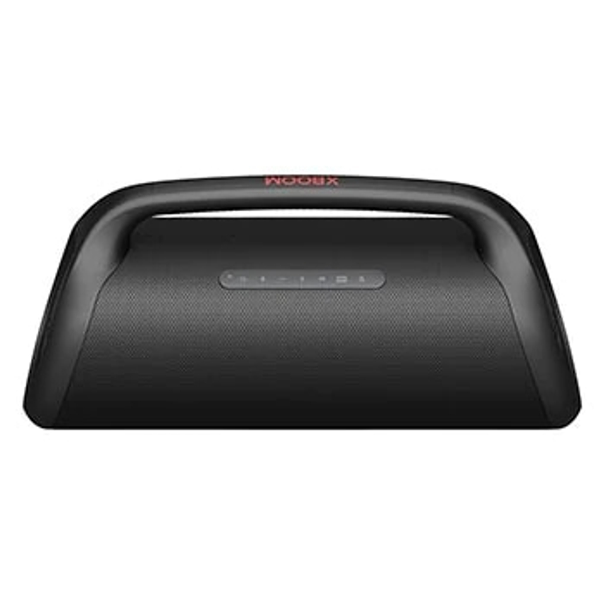 LG XBOOM Go XG9QBK Portable Speaker