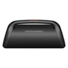 LG XBOOM Go XG9QBK Portable Speaker