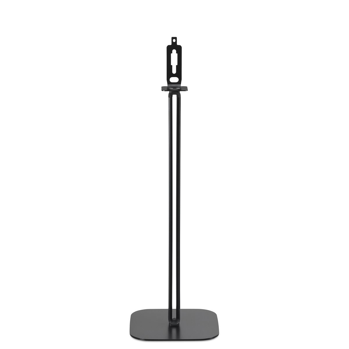 Floor Stand for Denon Home 150 - Black