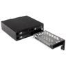 4-bay mobile rack backplane SATA/SAS