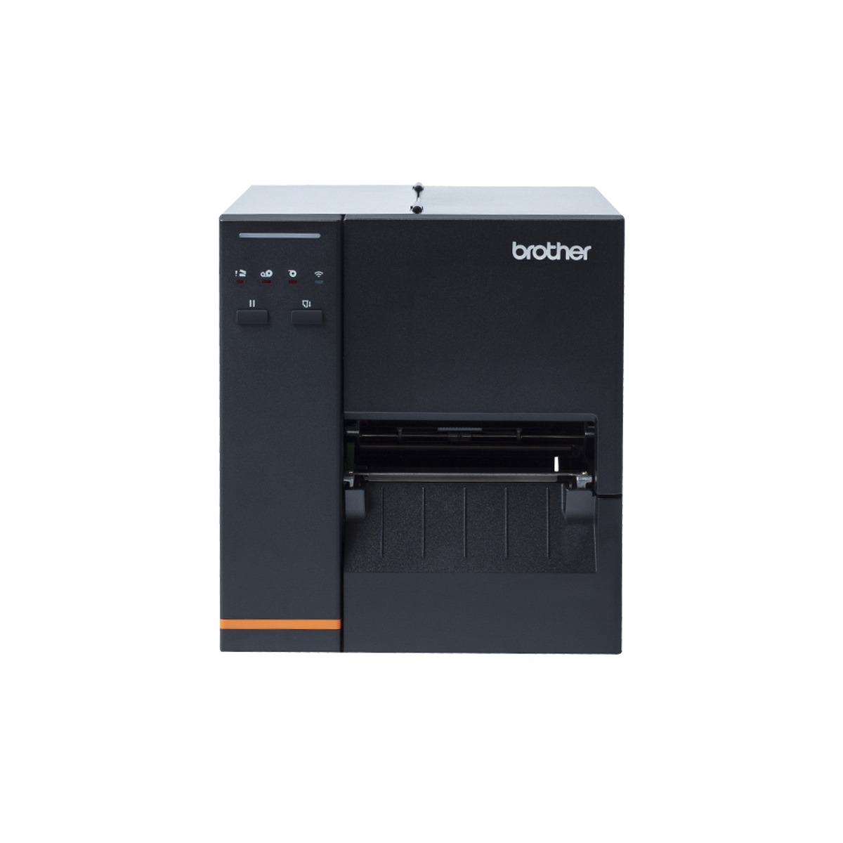 Brother TJ-4005DN Industrial Printer