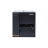 Brother TJ-4005DN Industrial Printer