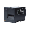 Brother TJ-4005DN Industrial Printer