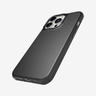 EvoLite for iPhone 13 Pro - Black
