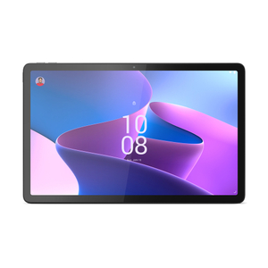 Lenovo, P11 Pro G2 8GB 256GB 11.2" Wi-Fi A12