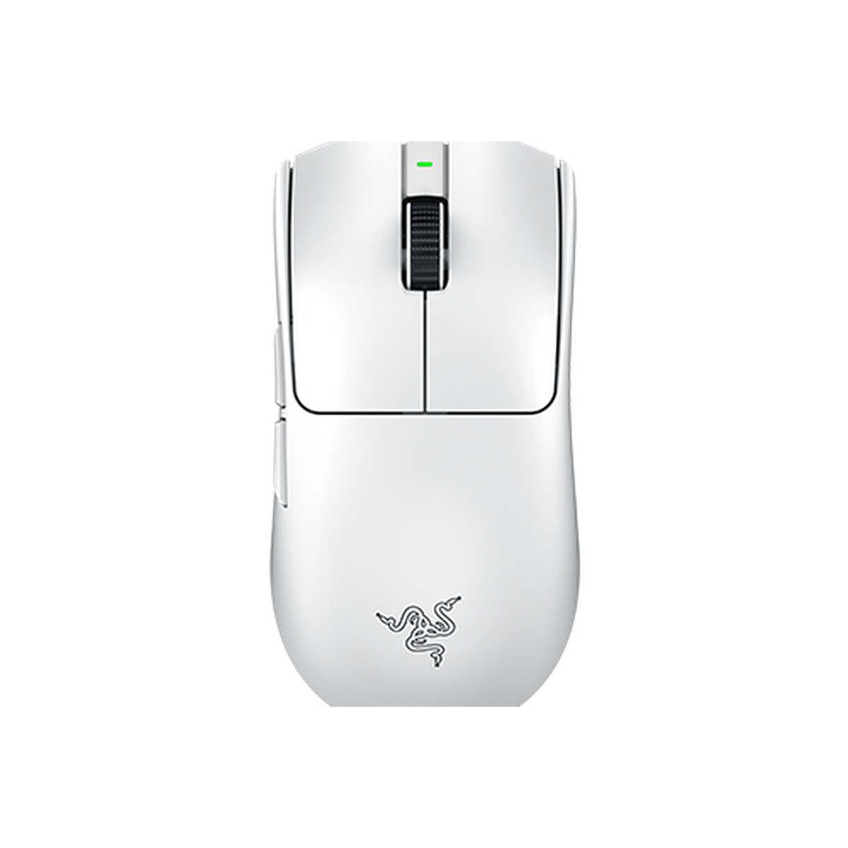 Viper V3 Pro - White