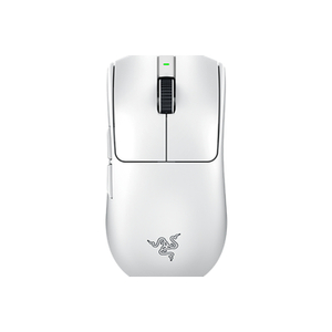 Razer, Viper V3 Pro - White