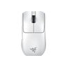 Viper V3 Pro - White