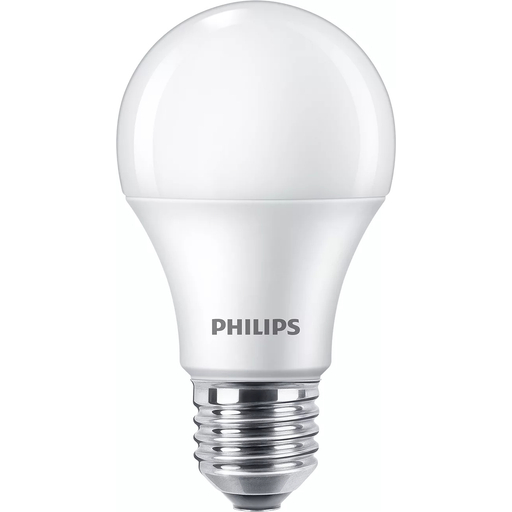 Philips LED 75W A60 E27 Frosted ND WW