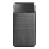 Reserve 20 000 mAh Power Bank - Grey