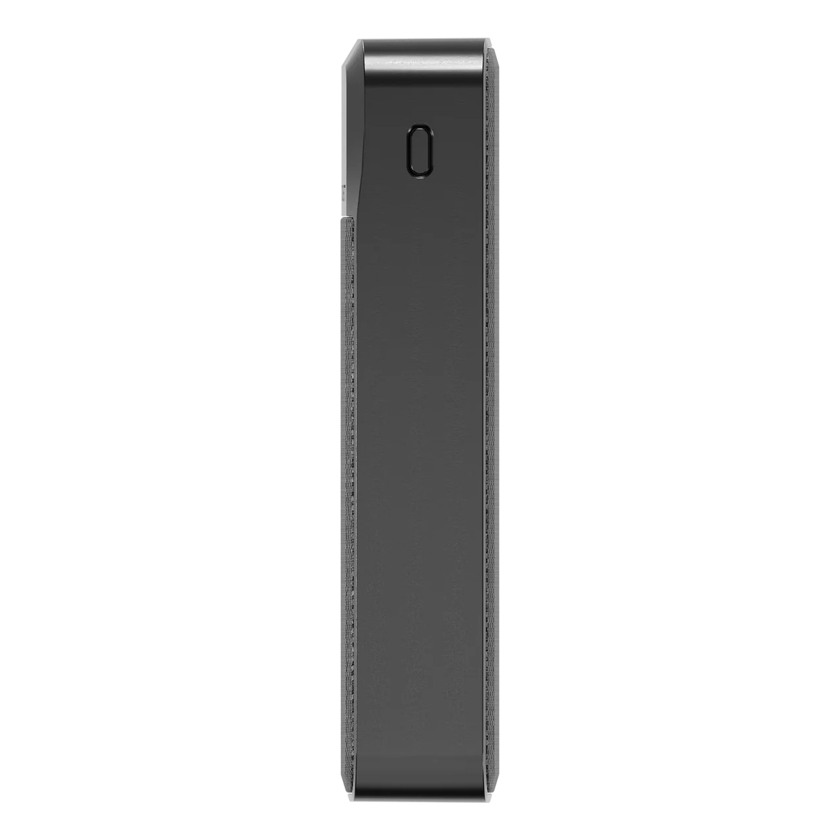 Reserve 20 000 mAh Power Bank - Grey