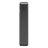 Reserve 20 000 mAh Power Bank - Grey